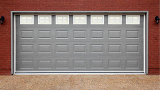 Garage Door Repair at Town And Country Professional Center Condo, Florida